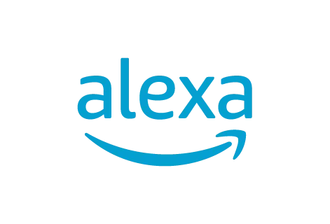 Alexa